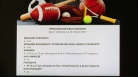 fotogramma del video Sport: Torrenti, 3,8 mln euro per impianti e attrezzature ...